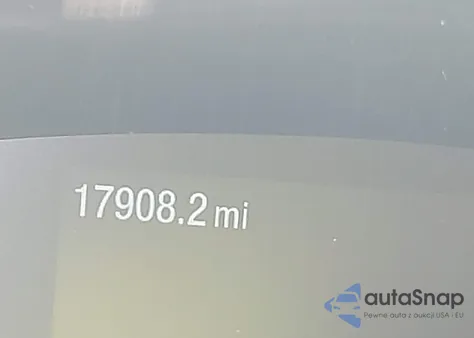 2024 Ford Maverick Xl from USA, damaged, VIN 3FTTW8A97RRA04020